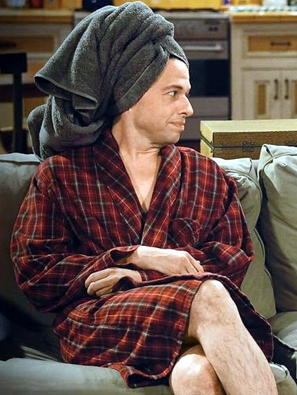 A:/themes/public/images/collages/misc/bathrobes/Alan Harper.jpg